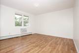242 Kearsing Parkway - Photo 15