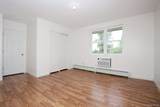 242 Kearsing Parkway - Photo 16