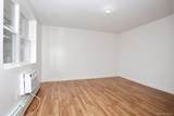 242 Kearsing Parkway - Photo 17