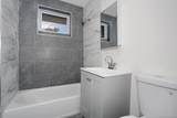242 Kearsing Parkway - Photo 18