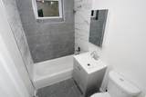 242 Kearsing Parkway - Photo 19