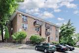 242 Kearsing Parkway - Photo 20