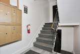 242 Kearsing Parkway - Photo 3