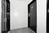 242 Kearsing Parkway - Photo 4