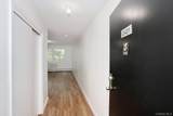 242 Kearsing Parkway - Photo 5