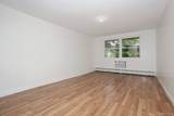 242 Kearsing Parkway - Photo 6
