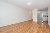 242 Kearsing Parkway - Photo 7