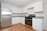 242 Kearsing Parkway - Photo 8