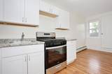 242 Kearsing Parkway - Photo 9