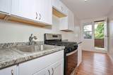 242 Kearsing Parkway - Photo 10