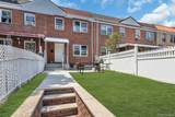 2432 87th Street - Photo 1