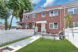 2432 87th Street - Photo 2