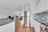 2432 87th Street - Photo 11