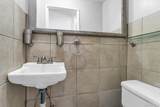2432 87th Street - Photo 12