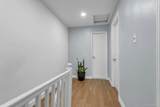 2432 87th Street - Photo 13