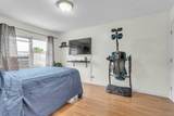 2432 87th Street - Photo 14