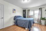 2432 87th Street - Photo 15