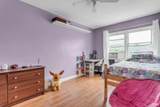 2432 87th Street - Photo 16