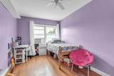 2432 87th Street - Photo 17