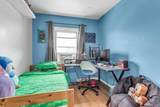 2432 87th Street - Photo 18