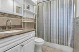 2432 87th Street - Photo 19