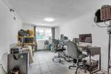 2432 87th Street - Photo 20