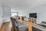 2432 87th Street - Photo 3