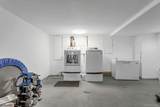 2432 87th Street - Photo 21