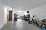 2432 87th Street - Photo 22