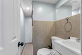 2432 87th Street - Photo 23