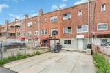 2432 87th Street - Photo 24