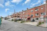 2432 87th Street - Photo 25