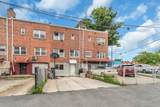 2432 87th Street - Photo 26