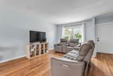2432 87th Street - Photo 4