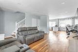 2432 87th Street - Photo 5