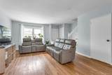2432 87th Street - Photo 6