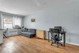 2432 87th Street - Photo 7