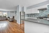 2432 87th Street - Photo 8