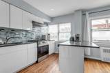 2432 87th Street - Photo 9