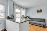 2432 87th Street - Photo 10