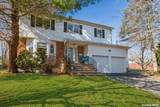 93 Beacon Hill Road - Photo 1
