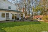 93 Beacon Hill Road - Photo 2