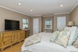93 Beacon Hill Road - Photo 11