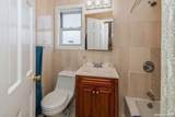 93 Beacon Hill Road - Photo 12