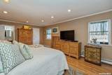 93 Beacon Hill Road - Photo 13