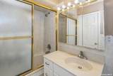 93 Beacon Hill Road - Photo 14