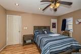 93 Beacon Hill Road - Photo 15