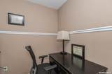 93 Beacon Hill Road - Photo 16