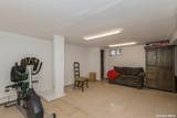 93 Beacon Hill Road - Photo 17