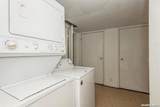 93 Beacon Hill Road - Photo 18